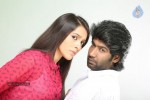 Dhowalath Tamil Movie Stills - 40 of 95
