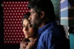 Dhowalath Tamil Movie Stills - 41 of 95