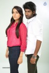 Dhowalath Tamil Movie Stills - 42 of 95