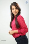 Dhowalath Tamil Movie Stills - 64 of 95