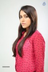 Dhowalath Tamil Movie Stills - 65 of 95