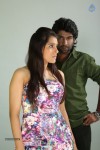 Dhowalath Tamil Movie Stills - 66 of 95
