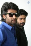 Dhowalath Tamil Movie Stills - 67 of 95