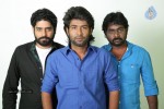Dhowalath Tamil Movie Stills - 68 of 95