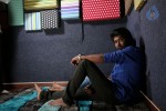 Dhowalath Tamil Movie Stills - 69 of 95