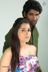 Dhowalath Tamil Movie Stills - 71 of 95