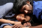 Dhowalath Tamil Movie Stills - 72 of 95