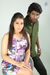 Dhowalath Tamil Movie Stills - 74 of 95