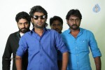 Dhowalath Tamil Movie Stills - 76 of 95