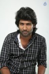 Dhowalath Tamil Movie Stills - 77 of 95
