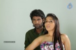 Dhowalath Tamil Movie Stills - 78 of 95