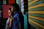 Dhowalath Tamil Movie Stills - 80 of 95