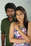 Dhowalath Tamil Movie Stills - 81 of 95
