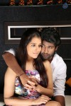 Dhowalath Tamil Movie Stills - 82 of 95