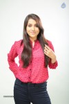 Dhowalath Tamil Movie Stills - 83 of 95
