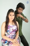 Dhowalath Tamil Movie Stills - 85 of 95