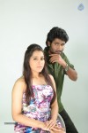Dhowalath Tamil Movie Stills - 88 of 95