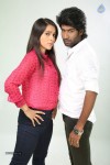 Dhowalath Tamil Movie Stills - 90 of 95