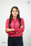 Dhowalath Tamil Movie Stills - 95 of 95