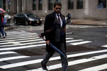 Dhruva Natchathiram Photos and Posters - 3 of 19