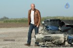 Die Hard 5 Stills - 5 of 16