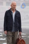 Die Hard 5 Stills - 7 of 16