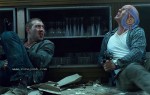 Die Hard 5 Stills - 14 of 16