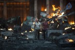 Die Hard 5 Stills - 16 of 16