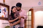 Dikkulu Choodaku Ramayya New Photos - 3 of 8