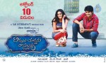 Dikkulu Choodaku Ramayya Posters - 1 of 3