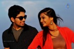 Dil Deewana Movie Stills - 3 of 22