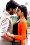 Dil Deewana Movie Stills - 9 of 22