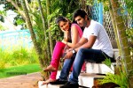 Dil Deewana Movie Stills - 21 of 22