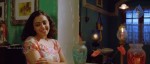 Dil Se Movie Gallery - 16 of 16