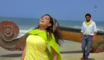 Dil Se Movie Stills  - 2 of 29