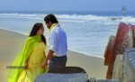 Dil Se Movie Stills  - 10 of 29