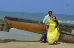 Dil Se Movie Stills  - 13 of 29