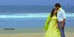 Dil Se Movie Stills  - 18 of 29