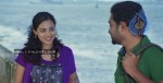 Dil Se Movie Stills  - 20 of 29