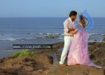 Dil Se Movie Stills  - 26 of 29