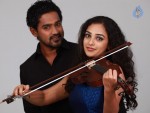 Dil Se Telugu Movie Stills - 3 of 17