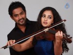 Dil Se Telugu Movie Stills - 9 of 17