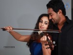 Dil Se Telugu Movie Stills - 10 of 17