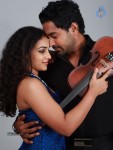 Dil Se Telugu Movie Stills - 14 of 17