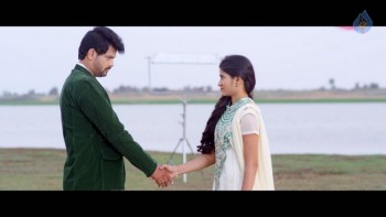Dil Unna Raju Premalo Paddadu Posters and Photos - 1 of 47