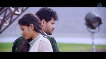 Dil Unna Raju Premalo Paddadu Posters and Photos - 17 of 47