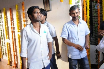Dil Unna Raju Premalo Paddadu Posters and Photos - 20 of 47