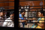 Dillunnodu Movie New Stills - 13 of 42