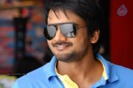 Dillunnodu Movie New Stills - 4 of 29