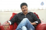 Director G Nageswara Reddy Interview Photos - 10 of 33